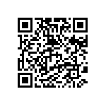 CN1021A20G16P8-240 QRCode