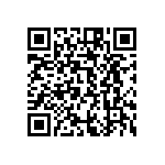 CN1021A20G16P9-000 QRCode