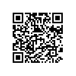 CN1021A20G16P9-200 QRCode