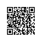 CN1021A20G16P9-240 QRCode