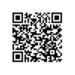 CN1021A20G16PN-000 QRCode