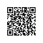 CN1021A20G16PN-040 QRCode
