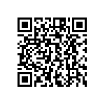 CN1021A20G16S6-200 QRCode