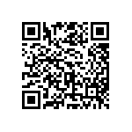 CN1021A20G16S6-240 QRCode