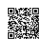 CN1021A20G16S8-000 QRCode