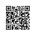 CN1021A20G16S8-200 QRCode