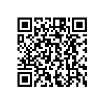 CN1021A20G16S8-240 QRCode