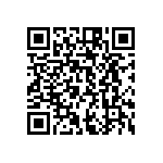 CN1021A20G16S9-040 QRCode