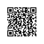 CN1021A20G16S9-200 QRCode