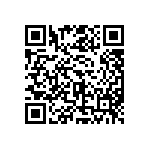 CN1021A20G16SN-040 QRCode