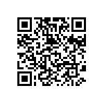 CN1021A20G25P7Y040 QRCode