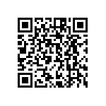 CN1021A20G25P9Y040 QRCode