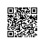 CN1021A20G25P9Y240 QRCode