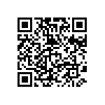 CN1021A20G25S6Y240 QRCode