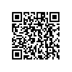 CN1021A20G25SNY040 QRCode