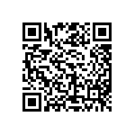 CN1021A20G25SNY240 QRCode