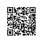 CN1021A20G28P7-200 QRCode