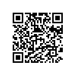 CN1021A20G28P8-200 QRCode