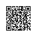 CN1021A20G28P9-200 QRCode