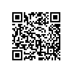 CN1021A20G28PN-200 QRCode