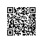 CN1021A20G28PNY040 QRCode