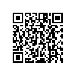CN1021A20G28PNY240 QRCode