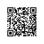 CN1021A20G28S6-200 QRCode