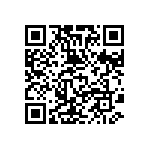 CN1021A20G28S6Y040 QRCode