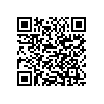 CN1021A20G28S8Y240 QRCode