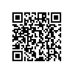 CN1021A20G28S9-000 QRCode