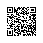 CN1021A20G28S9-200 QRCode