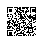 CN1021A20G28S9Y040 QRCode