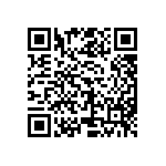 CN1021A20G28S9Y240 QRCode