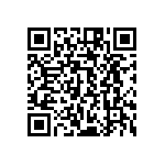 CN1021A20G28SN-200 QRCode