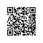 CN1021A20G28SNY240 QRCode