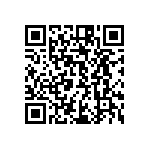 CN1021A20G39P7Y040 QRCode