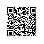 CN1021A20G39P8Y240 QRCode