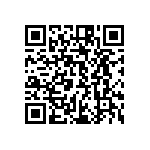 CN1021A20G39PNY040 QRCode