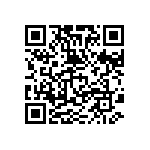 CN1021A20G39PNY240 QRCode