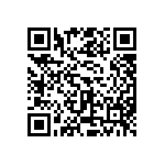 CN1021A20G39S7-200 QRCode