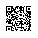 CN1021A20G39S7Y040 QRCode