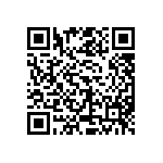 CN1021A20G39S7Y240 QRCode