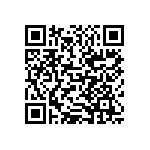 CN1021A20G39S8-000 QRCode