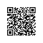 CN1021A20G39S8Y040 QRCode