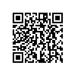 CN1021A20G39S9-200 QRCode