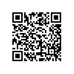 CN1021A20G39S9Y240 QRCode