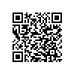 CN1021A20G39SNY240 QRCode