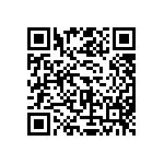 CN1021A20G41P6-000 QRCode