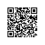 CN1021A20G41P6Y040 QRCode