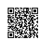 CN1021A20G41P7-200 QRCode